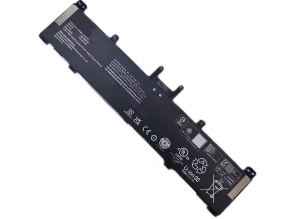 LENOVO L23C4P70