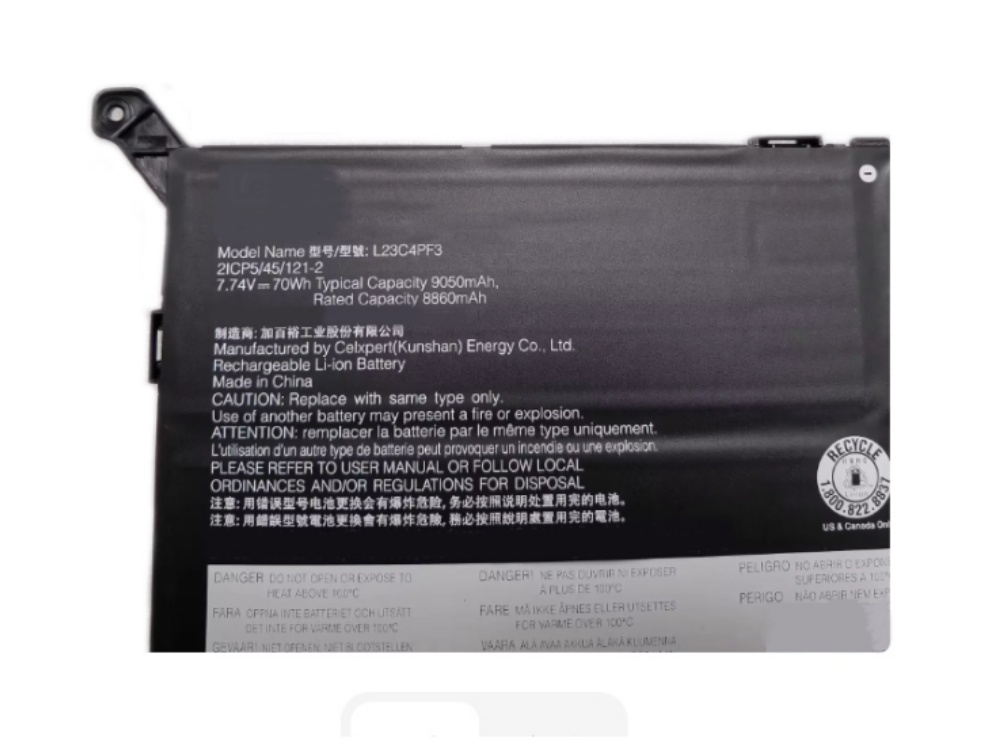 LENOVO L23C4PF3