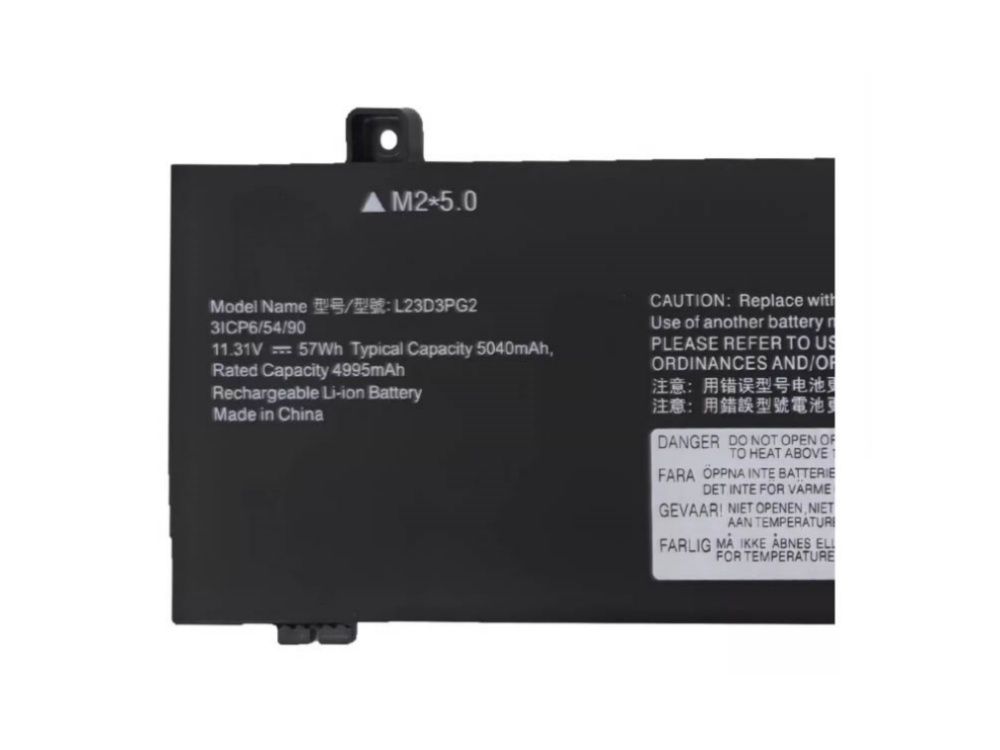 LENOVO L23D3PG2
