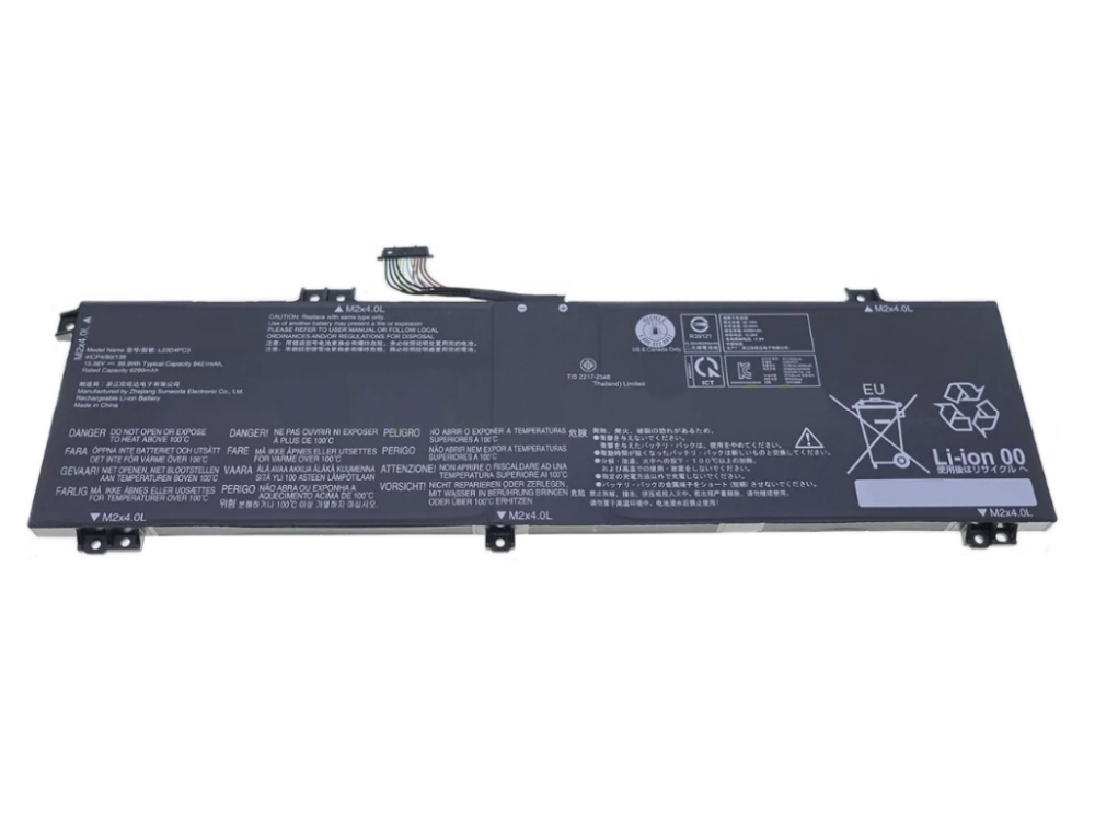 LENOVO L23C4PC3