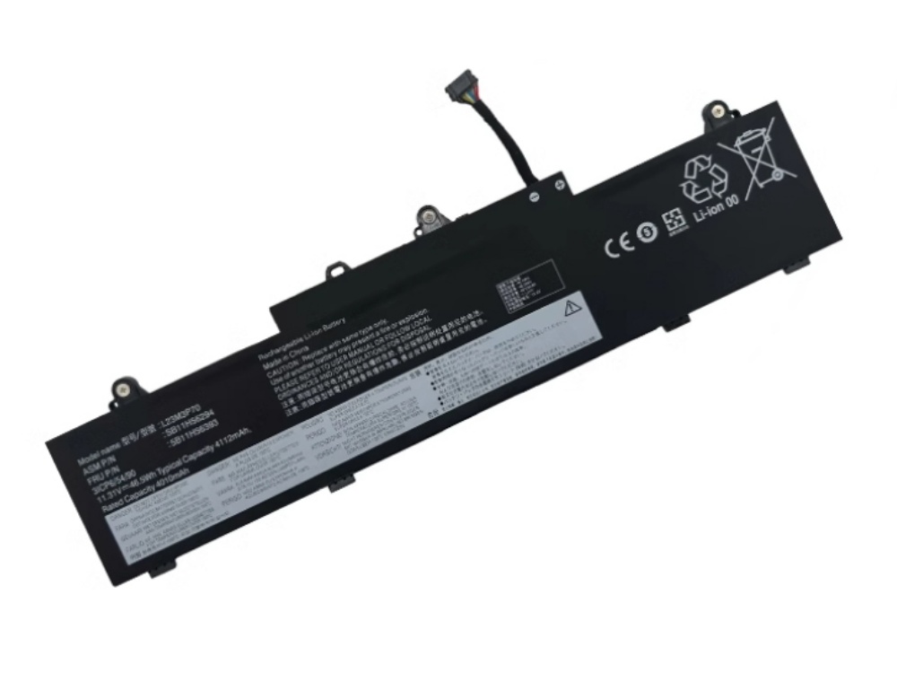 LENOVO L23M3P70