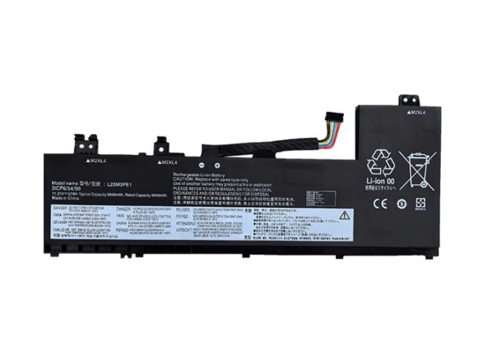 LENOVO L23M3PE1