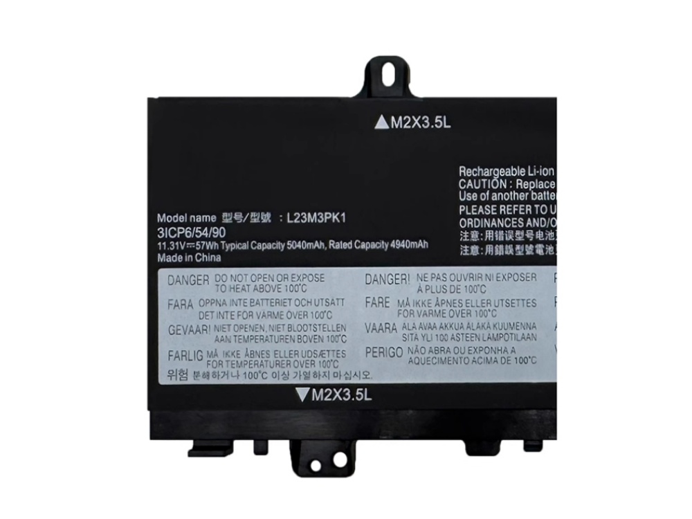 LENOVO L23M3PK1