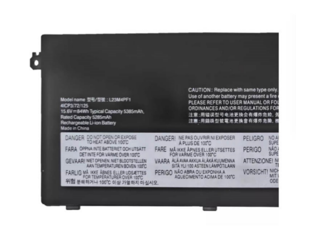 LENOVO L23M4PF1