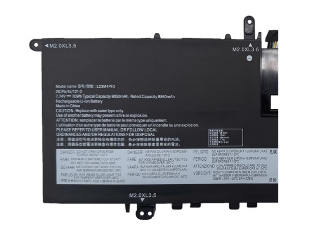LENOVO L23B4PF2