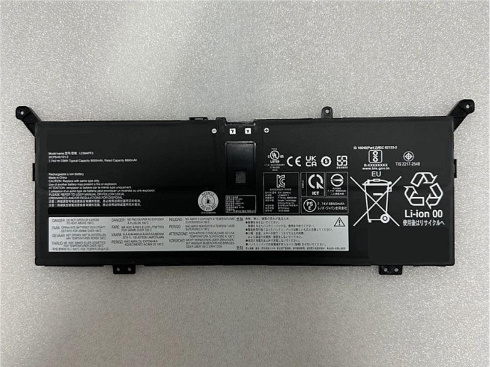 LENOVO L23M4PF3