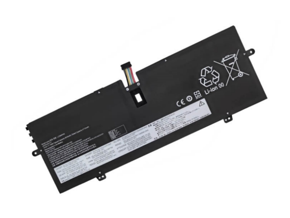 LENOVO L23M4PH0