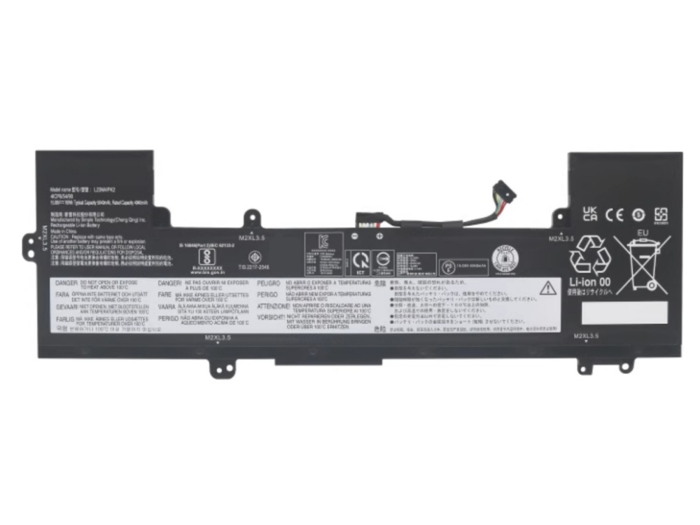 LENOVO L23M4PK2