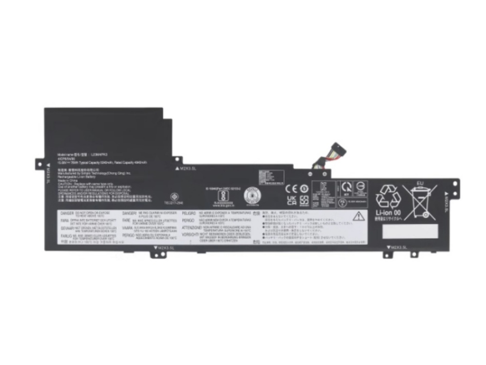 LENOVO L23M4PK3