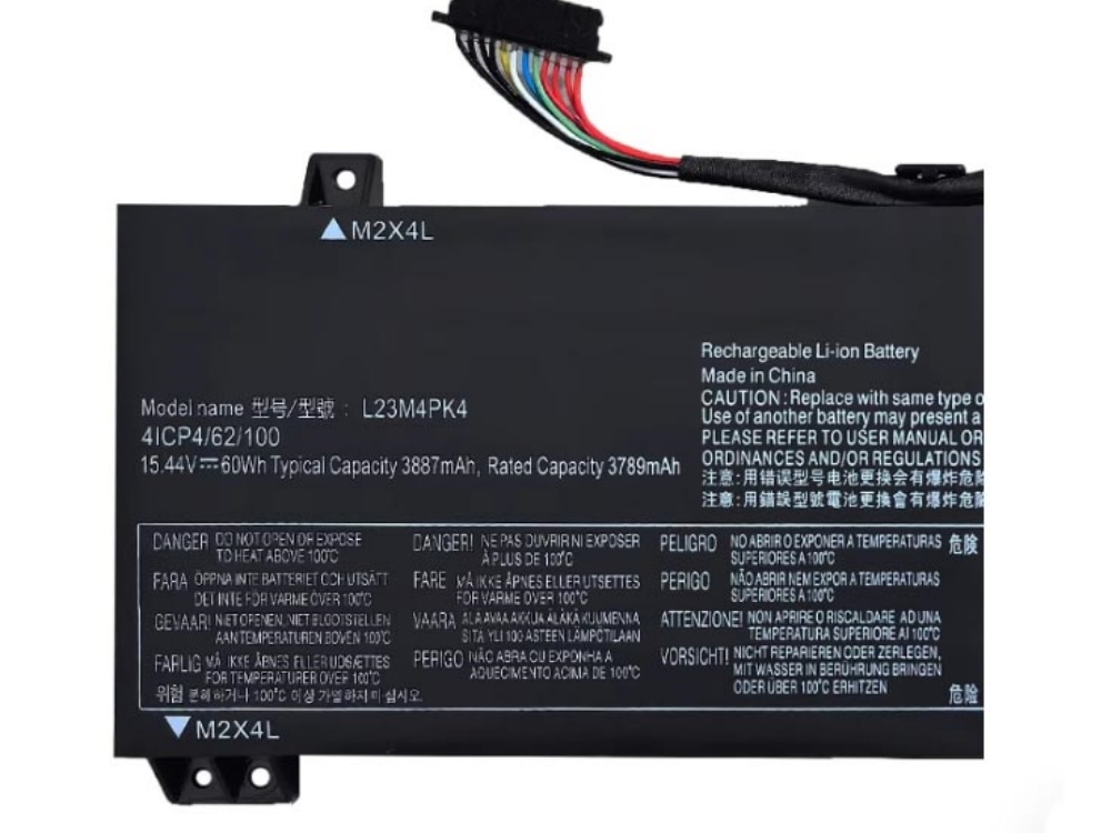 LENOVO L23M4PK4