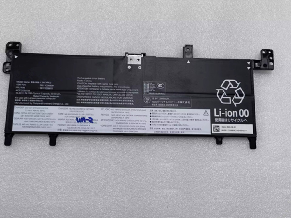 LENOVO L24C4PK2
