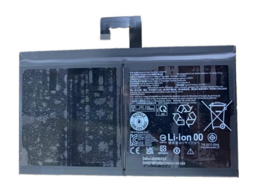 LENOVO L24D2P31