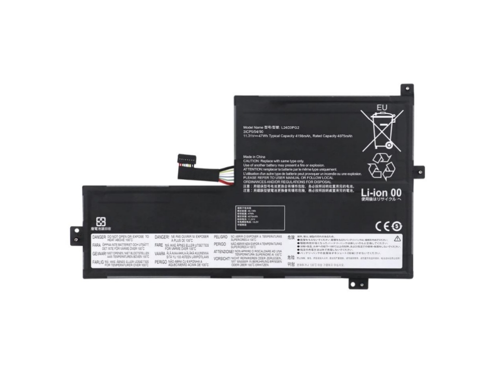 LENOVO L24D3PG2