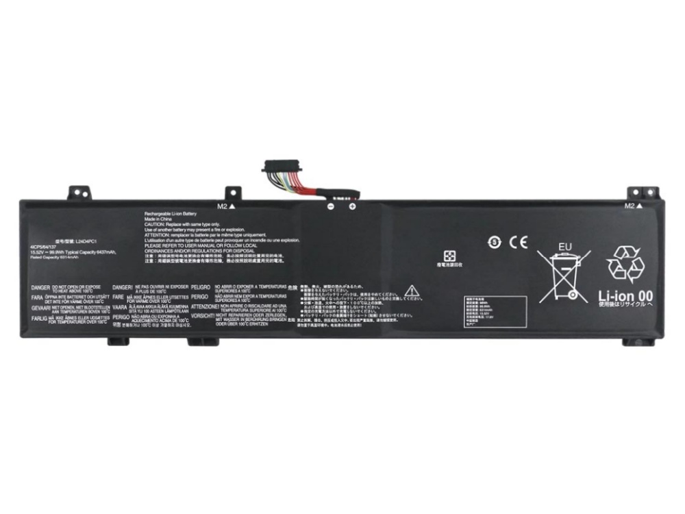 LENOVO L24D4PC1