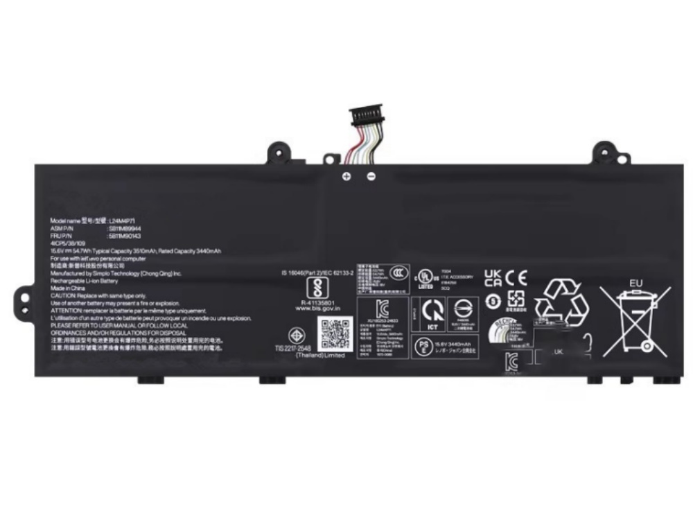 LENOVO L24B4P70
