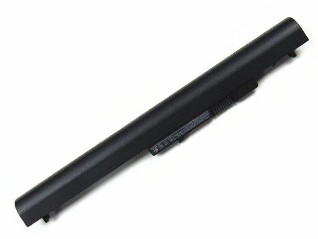 HP 776622-001