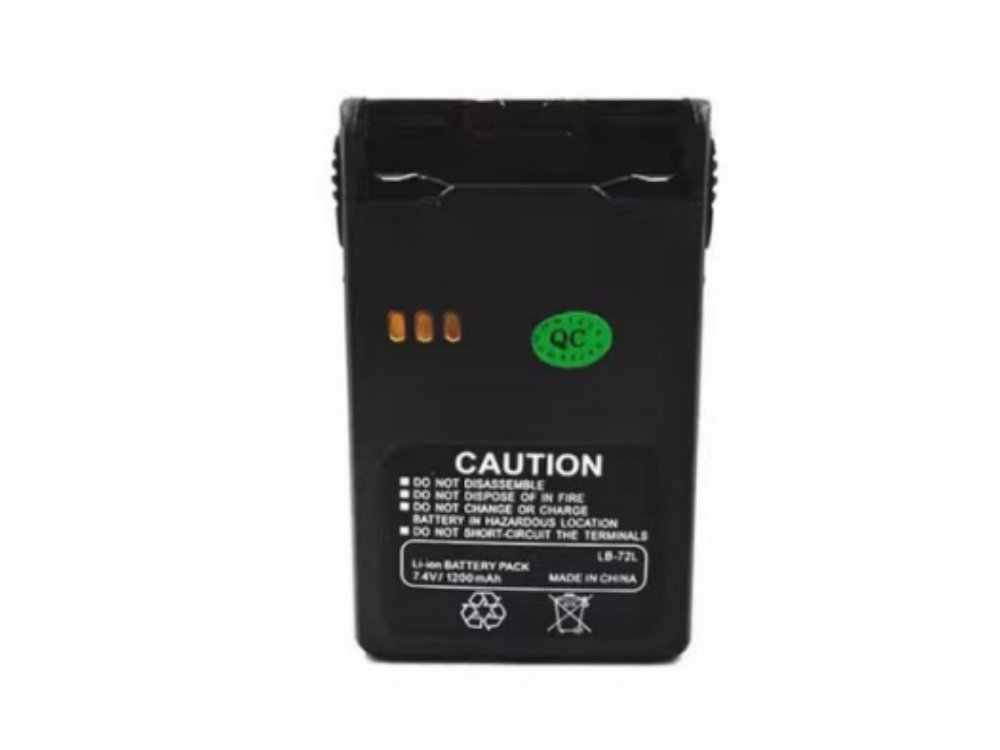 PUXING LB-72L