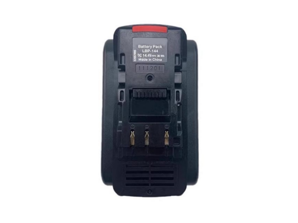 GREENLEE LBP-144
