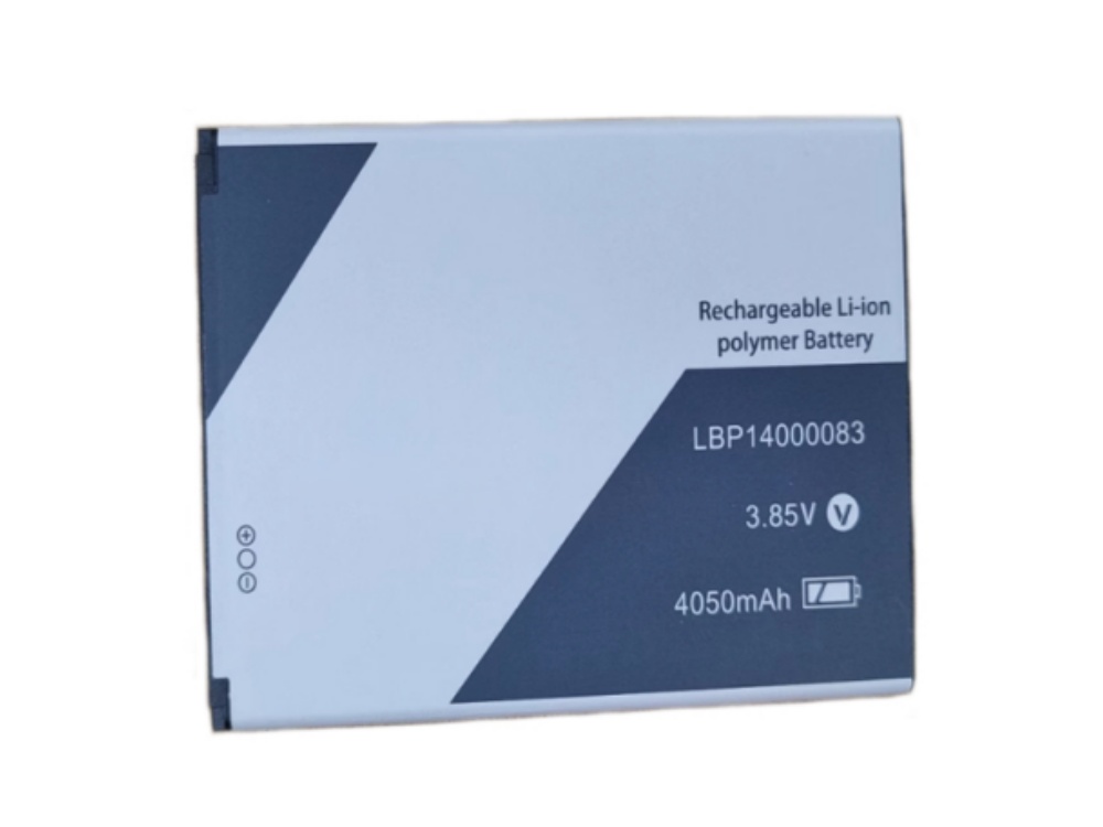 LAVA LBP14000083