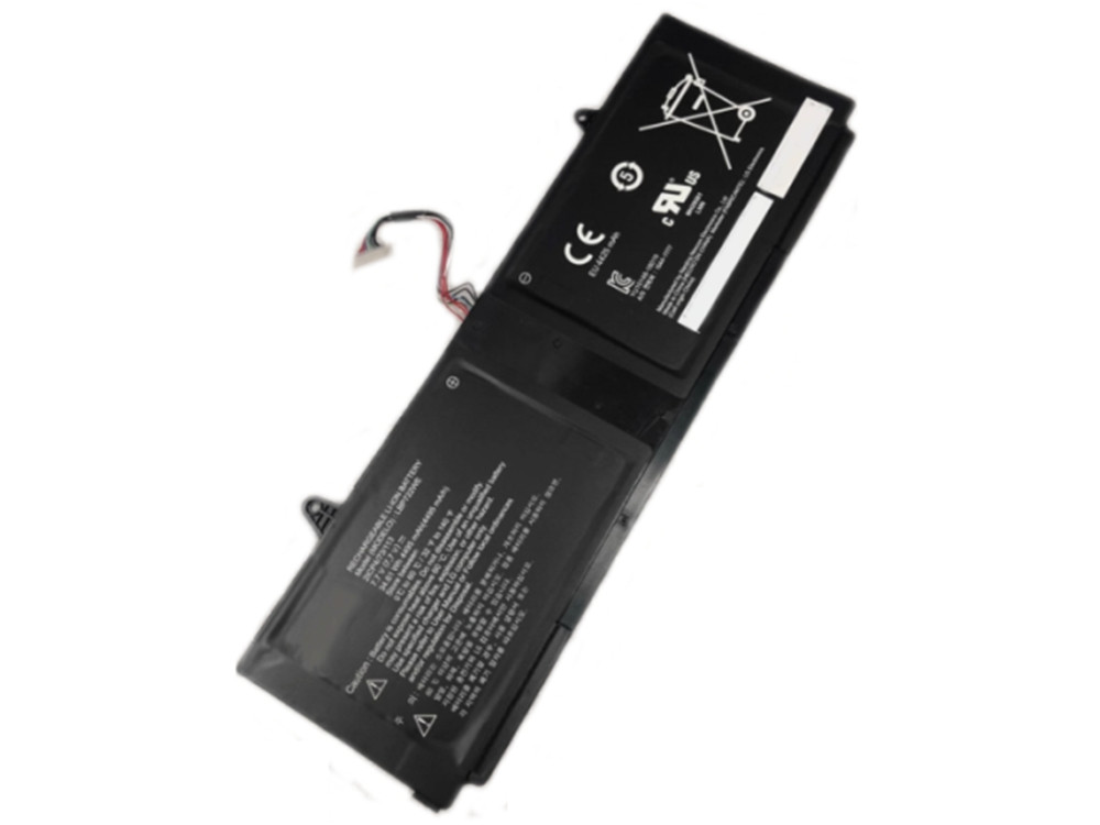 LG LBP722WE