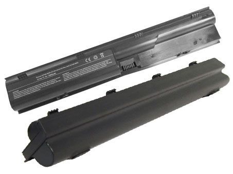 HP LC32BA122
