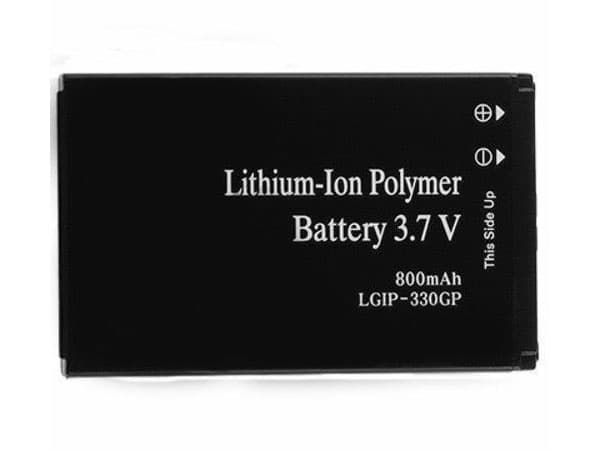 LG LGIP-330GP