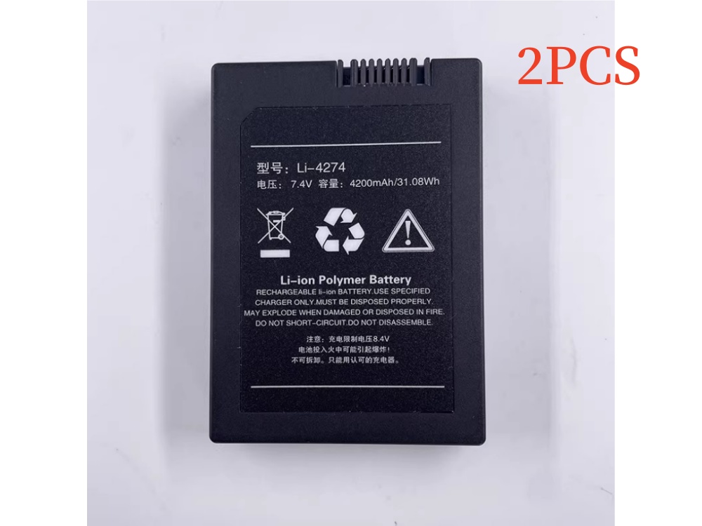 G_LINK LI-4274