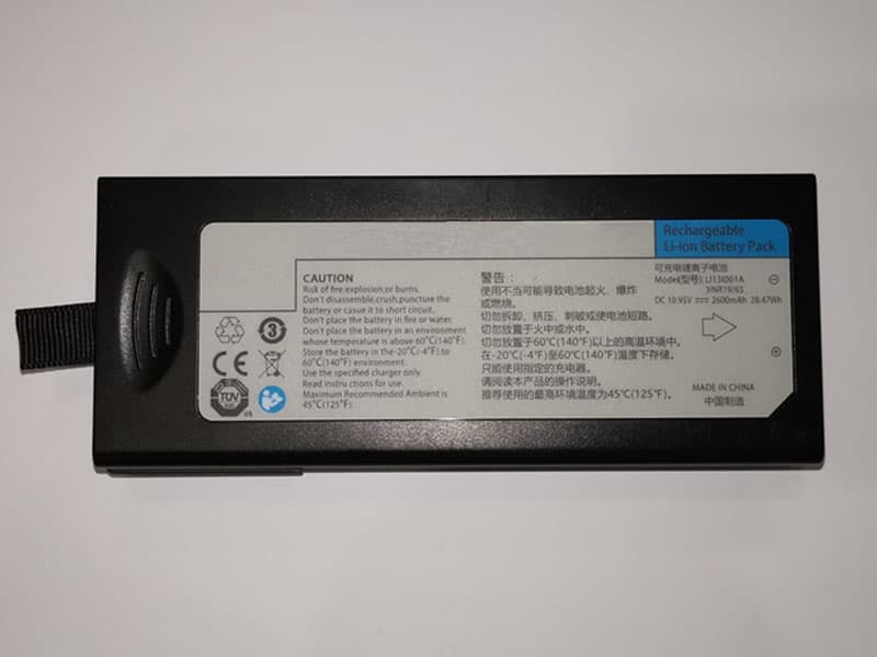 MINDRAY LI13I001A