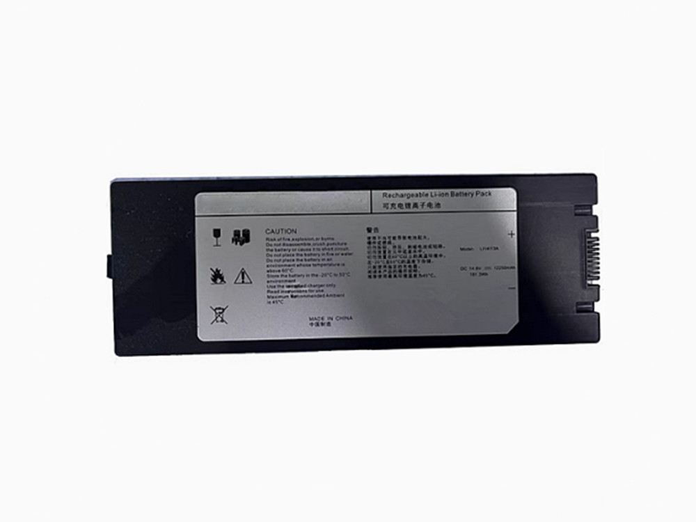 HUASON LI14I13A