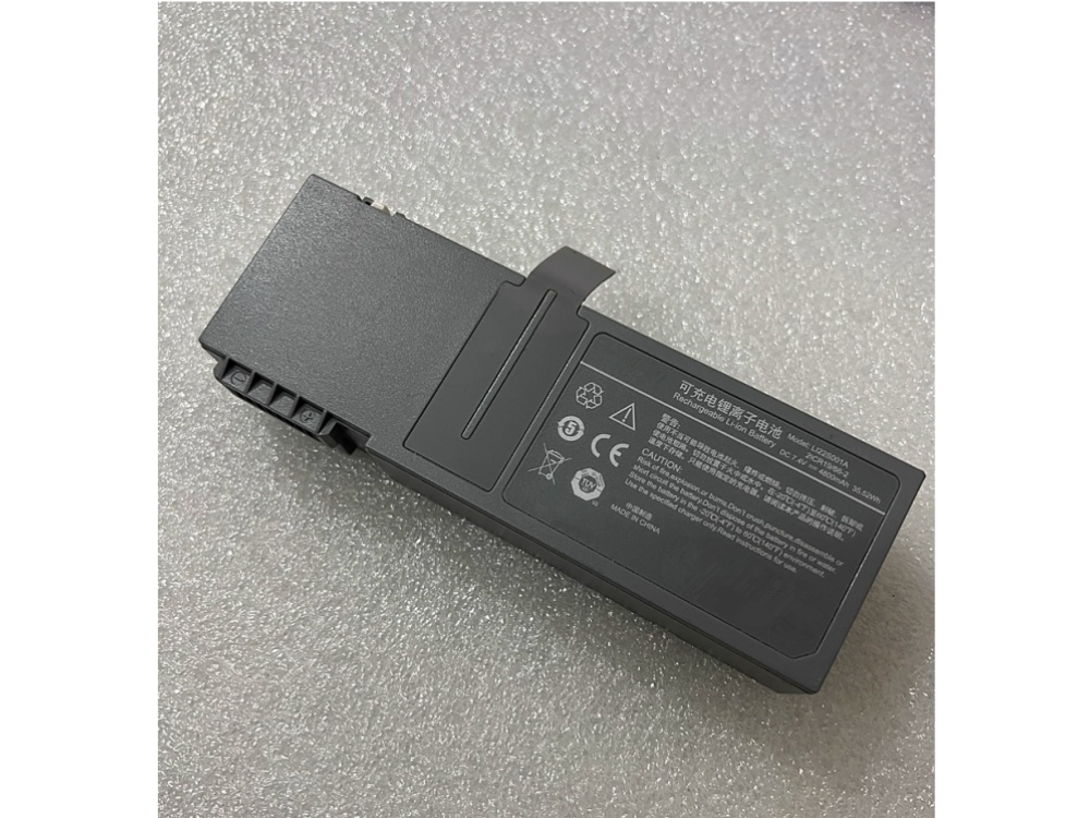 MINDEAY LI22S001A