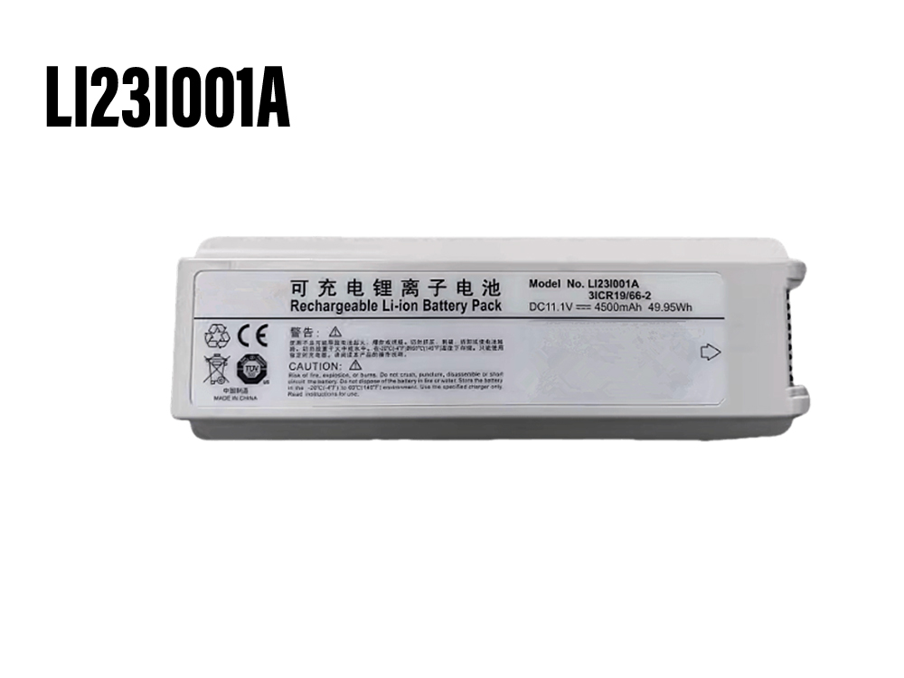 Mindray LI23I001A