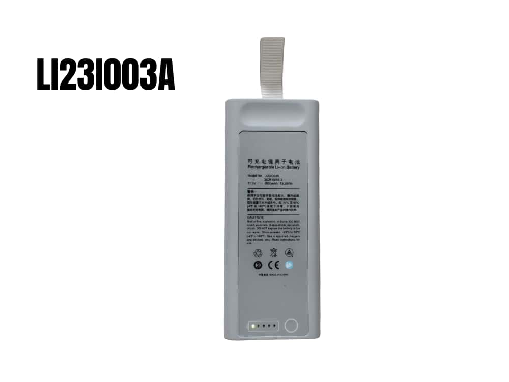 Mindray LI23I003A