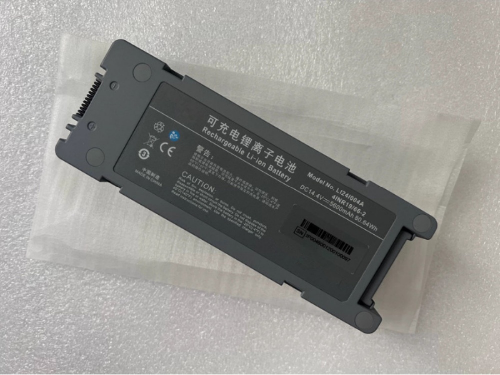 MINDRAY LI24I004A