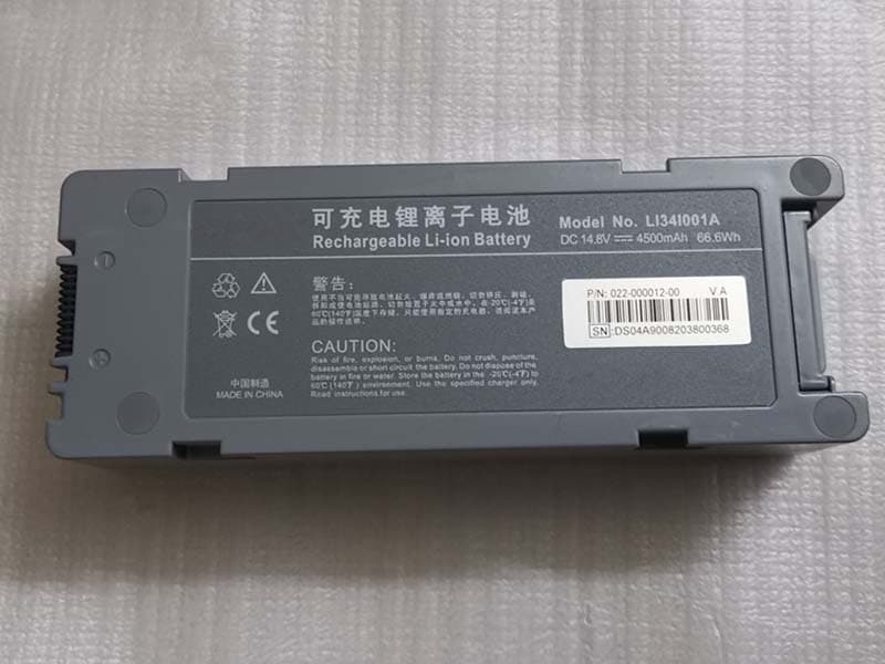 Mindray LI34I001A