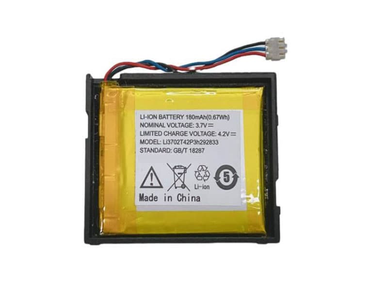 ZTE LI3702T42P3H292833