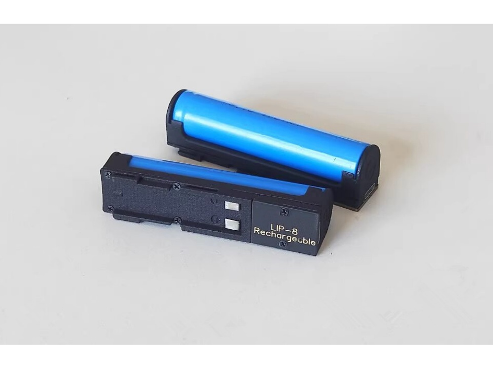 SONY LIP-8