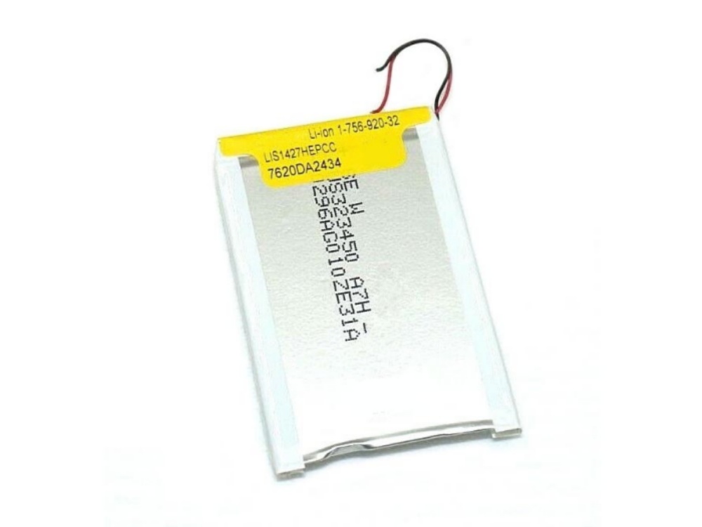 SONY LIS1427HEPCC