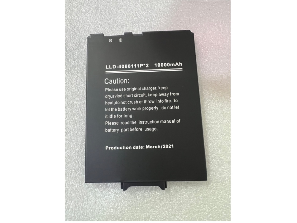 EMDOOR LLD-4088111P