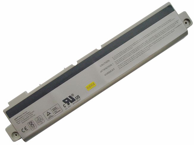 Palm LP103450SR-2P2S