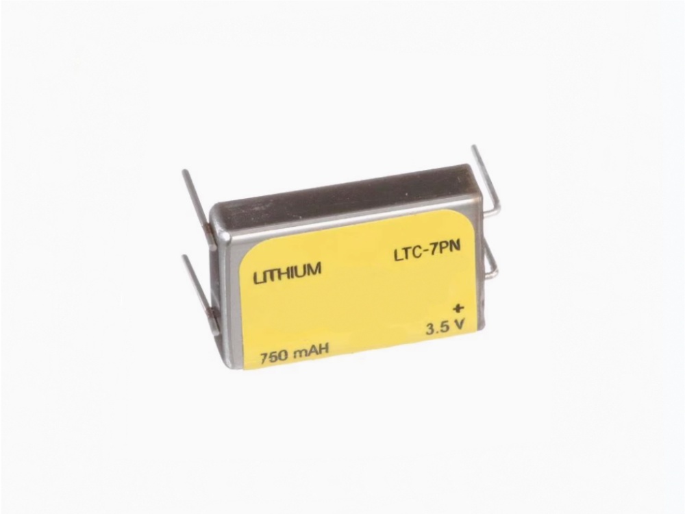 KEEPER LTC-7PN