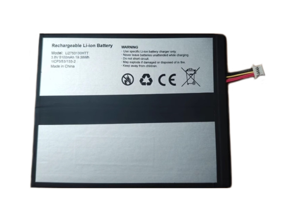 BLACKVIEW LI2753130HTT