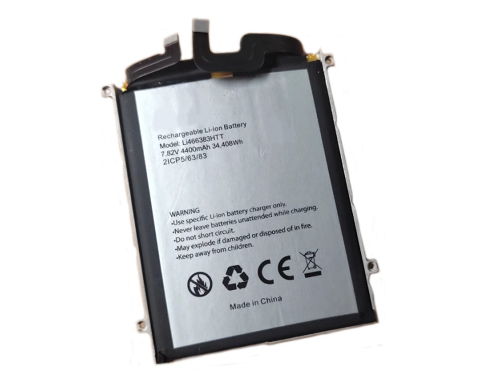 BLACKVIEW LI466383HTT