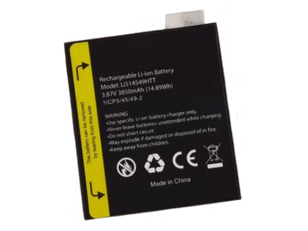 BLACKVIEW LI514549HTT