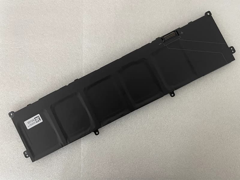 DELL M02R0