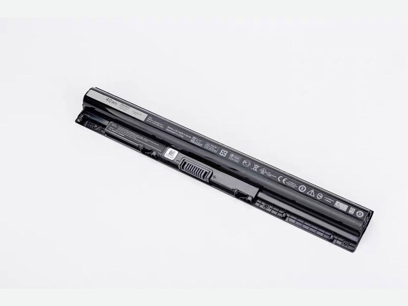Dell K185W