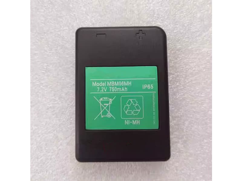 AUTEC MBM06MH