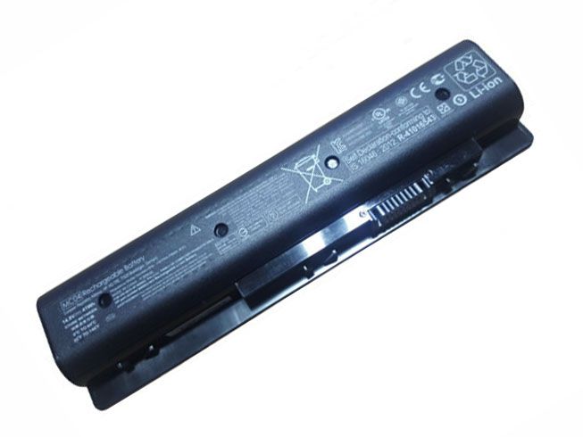 HP HSTNN-PB6R