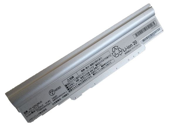 Panasonic CF-VZSU90E