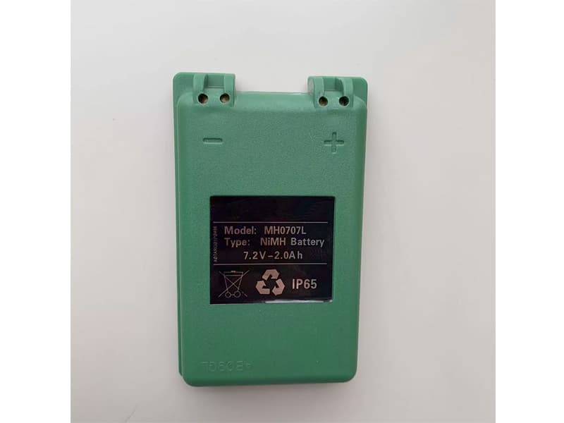 AUTEC MH0707L
