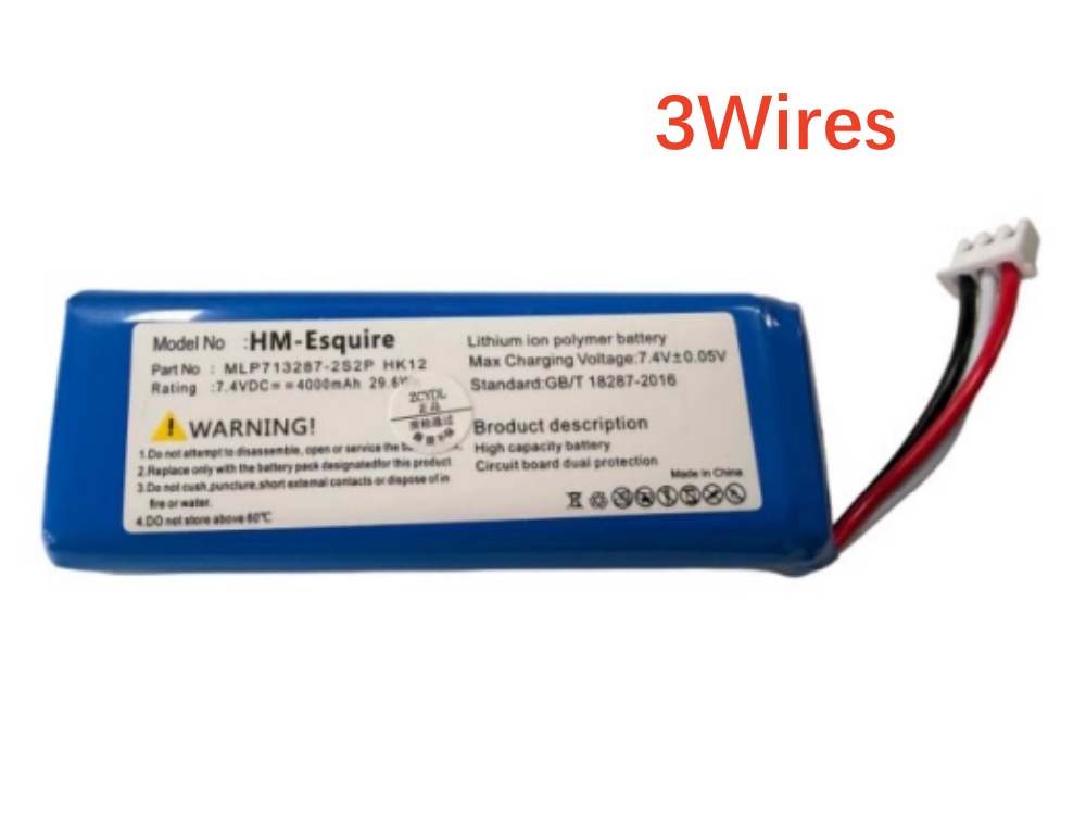 HARMAN_KARDON MLP713287-2S2P